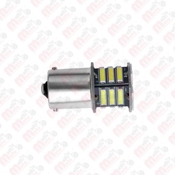 [968RXF-FOC] FOCO LED STOP # 6 STROBO