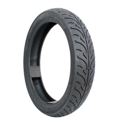 [LLA-6401-1592] LLANTA MASUDA 110/80-18 TL TH415 DT200/FIERRA200/FIERRA250/FT200/FT250 TRASERA