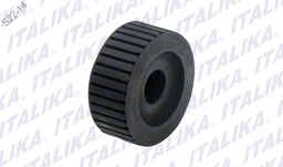 [F17040006] BUJE TANQUE DE GAS TX200