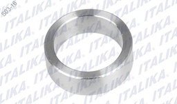 [E08030064] BUJE VX250