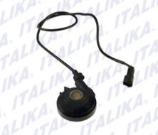 [F04010289] MEDIDOR VELOCIMETRO VORT-X 250