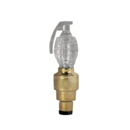 TAPÓN LED PARA VÁLVULA DE AIRE (DIAMANTE) UNIVERSAL (copia)