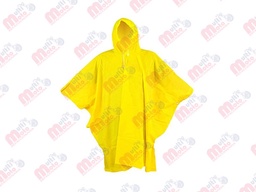 [IMA-06] IMPERMEABLE TIPO MANGA