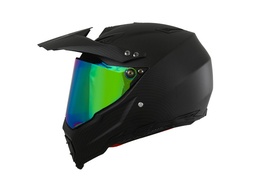 [661787042517] CASCO KOV CITY KX1 CARBON XL