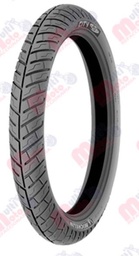 [754985] LLANTA MICHELIN 100/90-17 M/C 55P CITY PRO R TL/TT (copia)