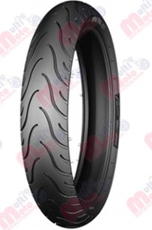 [327126] LLANTA MICHELIN 90/90-17 M/C 49P PILOT STREET F TL. (copia)