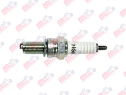 [08-0061-010] BUJIA C8E NGK