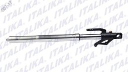 [F01020212] AMORTIGUADOR DEL DER AJUSTABLE VORT-X 650