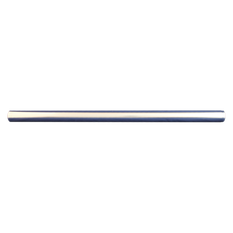 [MOTBX37] BARRA INT SUSPENSION P/Y YBR-125