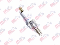 [08-3028] BUJIA C9E W-STANDARD