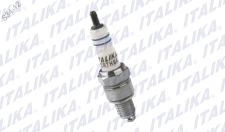 [E02020009] BUJIA CR7HSA ITALIKA