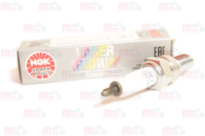 [08-0125-004] BUJIA CR9EIA-9 (IRIDIUM) NGK