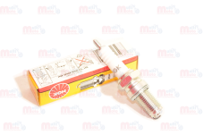 [08-0035] BUJIA D8EA NGK