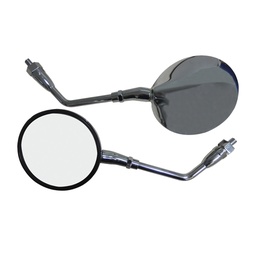 [16-5040-001] ESPEJO DER/IZQ SET IT VITALIA 125