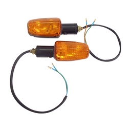 [20-2016-001] DIRECCIONAL DEL/TRAS SET HN CARGO 125