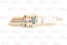 [08-0036-010] BUJIA D9EA NGK