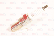 [08-0063-010] BUJIA DR8EA NGK