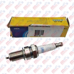 [BUJ-8] BUJIA ECONOMICA D-8 HIJOY