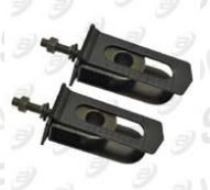 AJUSTADOR CADENA TC-200/RC - 200/TC-250/C-200 CARABELA/ BG-200BENGALA 14 KEEWAY (copia)