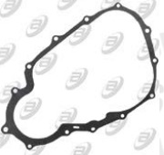 [EMP-A017] EMPAQUE LATERAL DERECHO DT-200 SPORT/ FIERA 200/ FT-180/ FT-180 TS/ FT-200