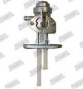 [LLV-017] LLAVE DE GASOLINA BOXER-150