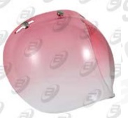 [MCA-3/4-08] MICA BURBUJA ROSA DEGRADADO 3/4