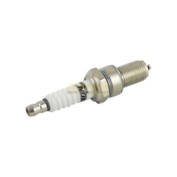 [BUJ-6601-003] BUJIA MASUDA D8EA