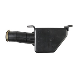 [F08010231] FILTRO AIRE ATV200 MX