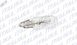[F09040088] BULBO BARRA DIRECC 1.7W W2W CS125, XS125, CS125 LED