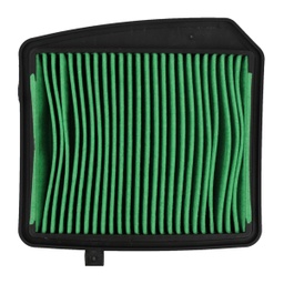 [36-2000-001] FILTRO AIRE HN CB 1 (15-19)(ELEMENTO)