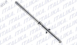 [F01020176] AMORTIGUADOR DEL DER GRIS RTC250, TC200B