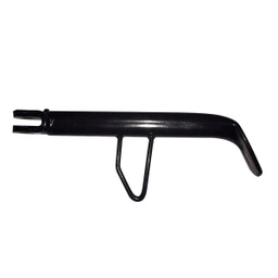 [50-2143-001] PARADOR LATERAL HN GL 150 CARGO (14-19)