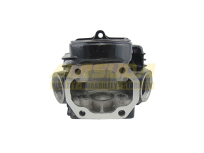 [CAB-2305-0001] CABEZA CILINDRO 70CC/ST70/ST90