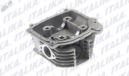 [E02010139] CABEZA CILINDRO ATV180, ATV200