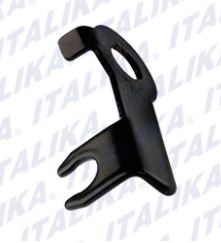 [F01030264] ABRAZADERA CABLE MEDIDOR V200