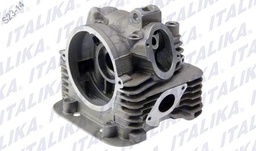 [E02010106] CABEZA CILINDRO ATV250 CON REVERSA