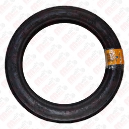 [30018CONTIGO] LL 3.00-18 CONTINENTAL 52P RF T