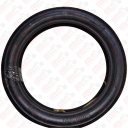 [1009017CONTIGO] LL 100/90-17 CONTINENTAL CONTIGO 55P TL I