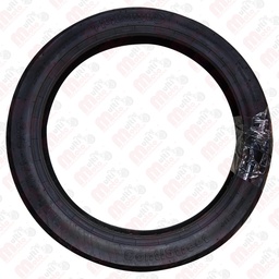 [27517CONTSTREET] LL 2.75-17 CONTI STREET 48P R/F TL