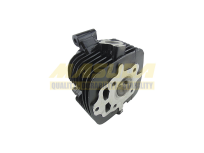 [CAB-2305-0004A] CABEZA CILINDRO ENSAMBLADO COMPLETO 150CC