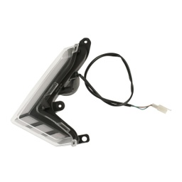 [F09020456] LED DECORATIVO IZQ