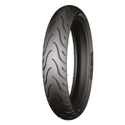[6409-1168] LLANTA TRAB MICHELIN 120/70 17 PILOT STREET 58S DEL TL