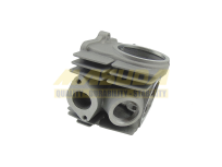 [CAB-2305-0002] CABEZA CILINDRO SEMIAUTOMATICA 110CC