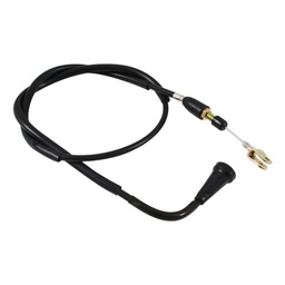 [25-3035-001] CABLE EMBRAGUE SU EN 125 HU