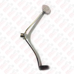 [MOTPD67] PEDAL CAMBIOS P/I FT-125 SPORT