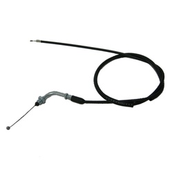 [25-5230] CABLE ACELERADOR ITALIKA FORZA 150