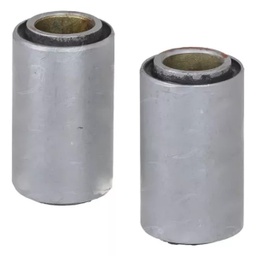 [BUJ-1407-1019] BUJE DE HOROUILLA DM200