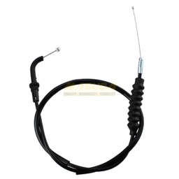 [CAB-1200-0092] CABLE ACELERADOR BAJAJ BOXER150