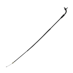 [25-1049-001] CABLE ACELERADOR YH YBR 125 C EXPRESS