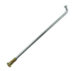 [43-6000-001] RAYO C/NIPLE DELANTERO SET VN ROCKETMAN 250 (20-21)